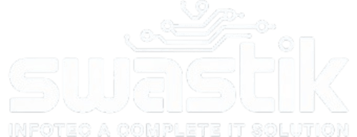 Swastik Infotec is a leading IT solutions company specializing in website development, mobile app development, and digital marketing services